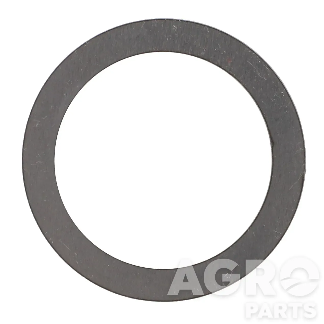 3387490M1, Опорная пластина, AGCO