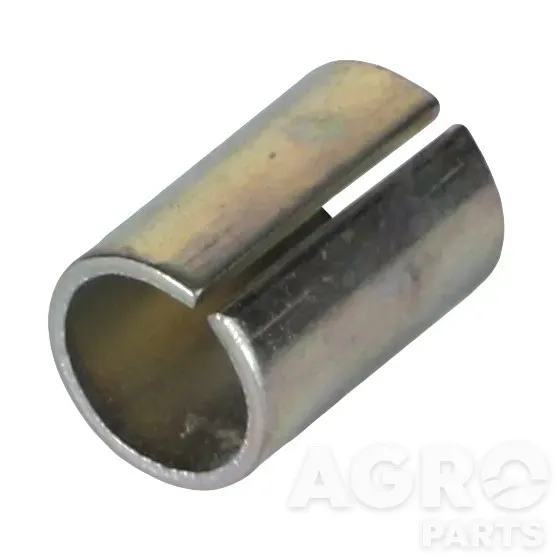 3387513M1, Разделитель, AGCO