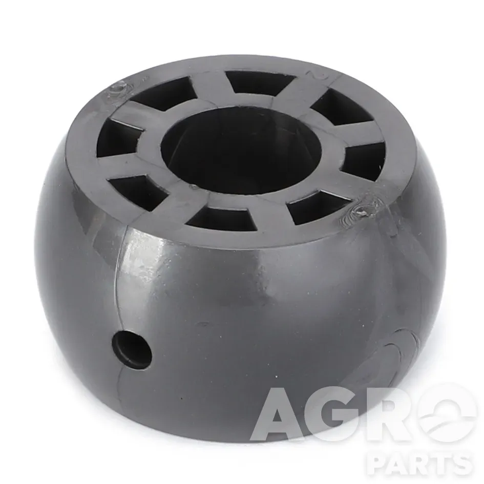 3387683M1, Вильчатый захват, AGCO