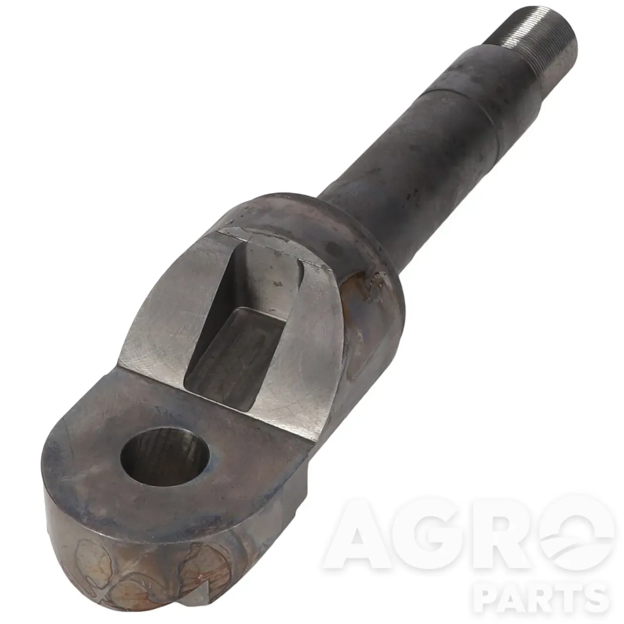 3387843M2, Штифт с головкой, AGCO