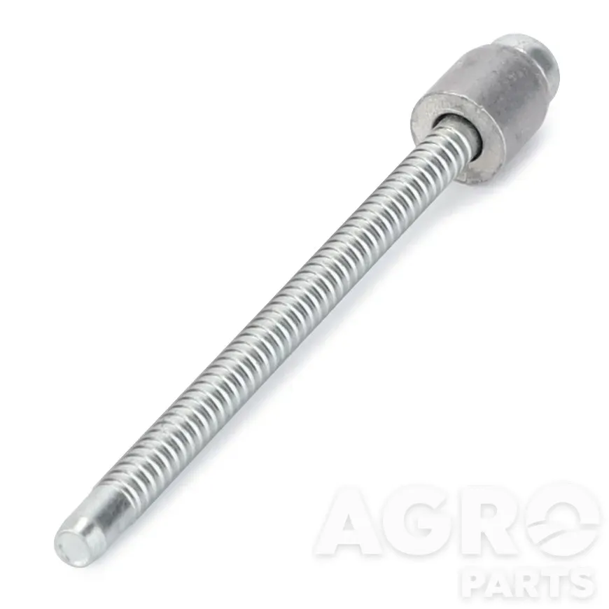 3388063M2, УПЛОТН. КОЛПАЧОК, AGCO