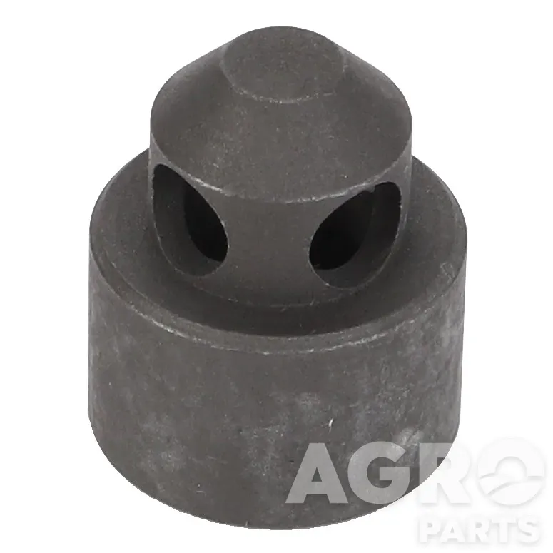 3389570M2, Обратный клапан, AGCO