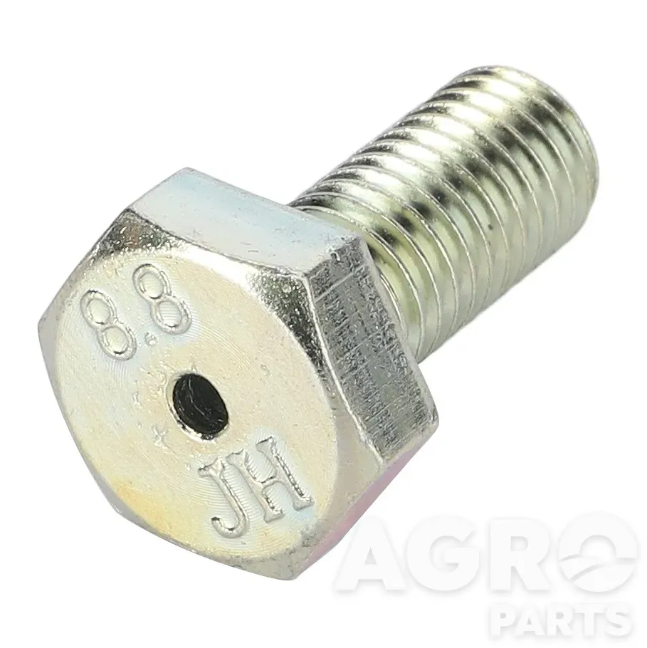 3389619M1, Винт, AGCO