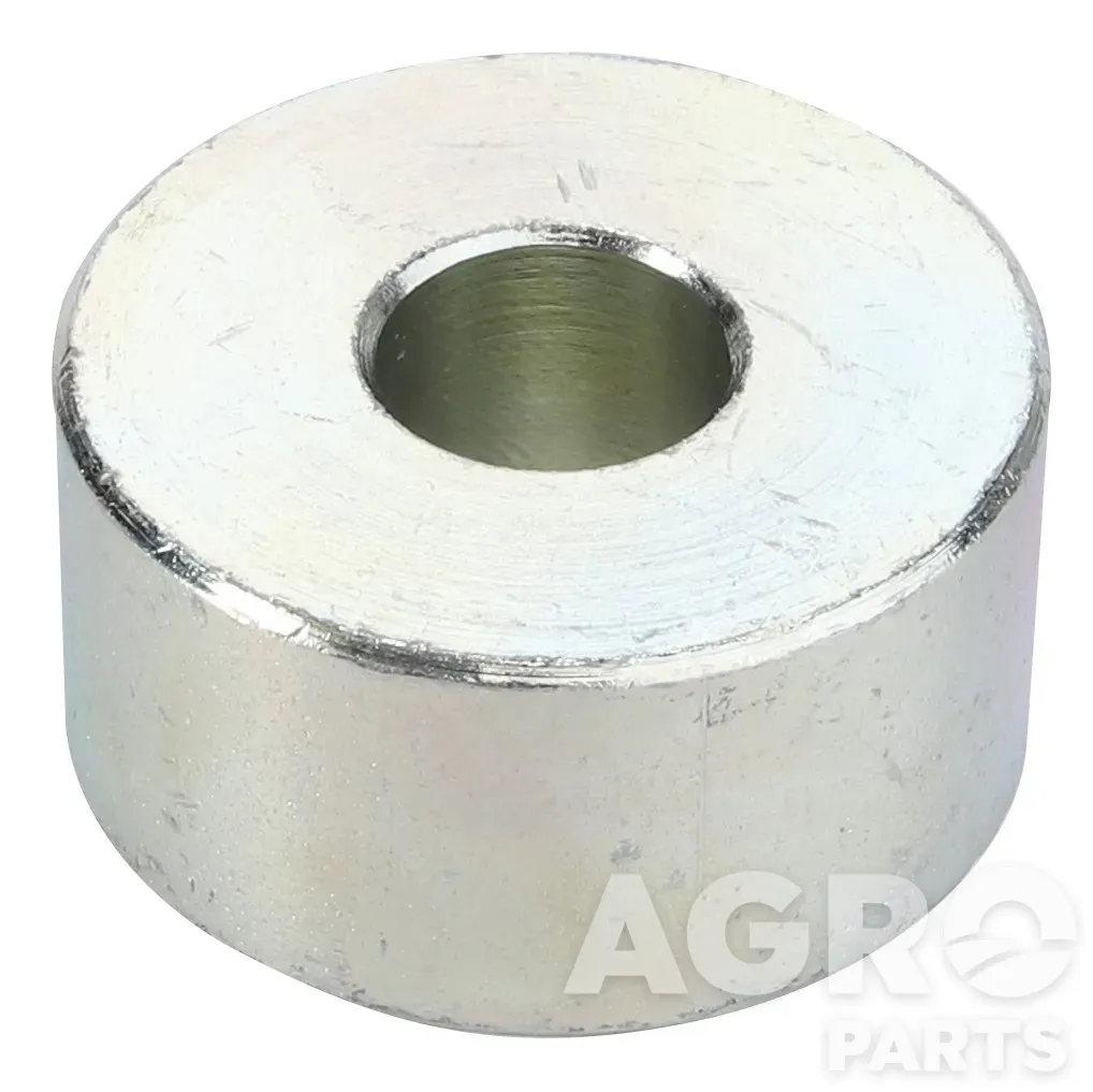 3389982M1, Разделитель, AGCO