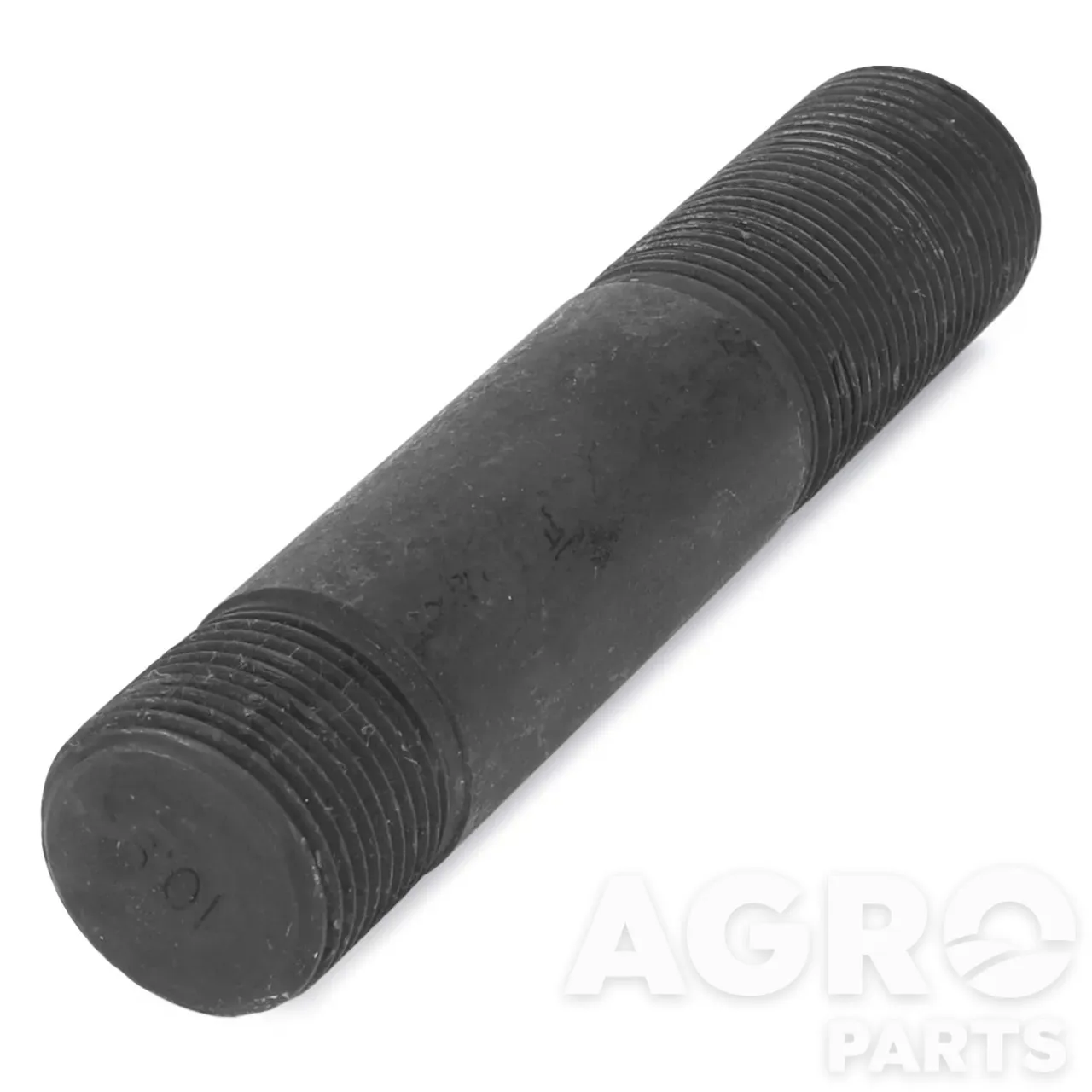 339150150510, Резьб. шпилька, AGCO