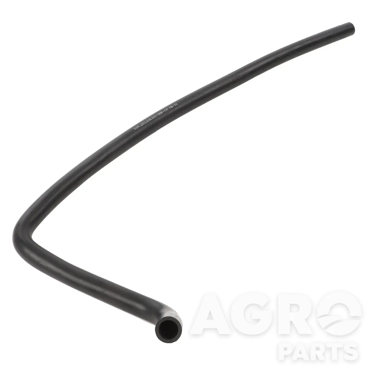 339202010010, Шланг, AGCO