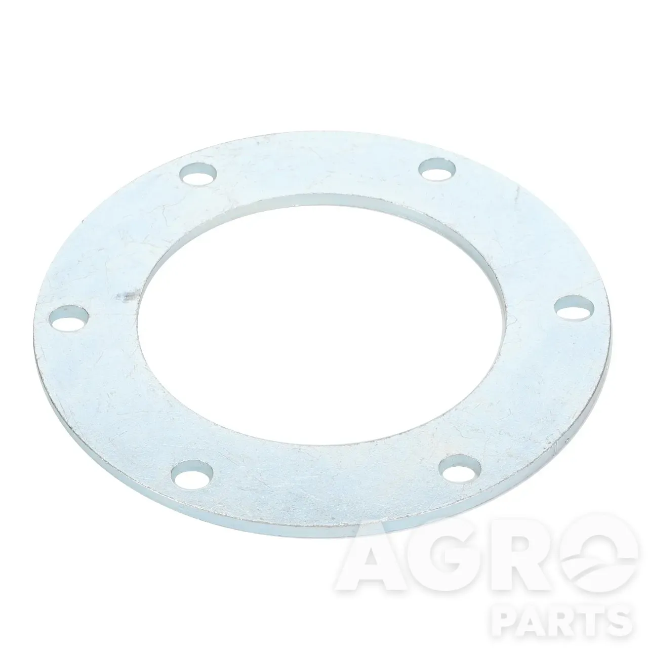 339202060150, Кольцо, AGCO