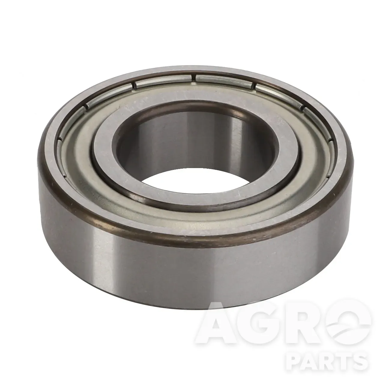339251X1, Подшипник 62052z, AGCO