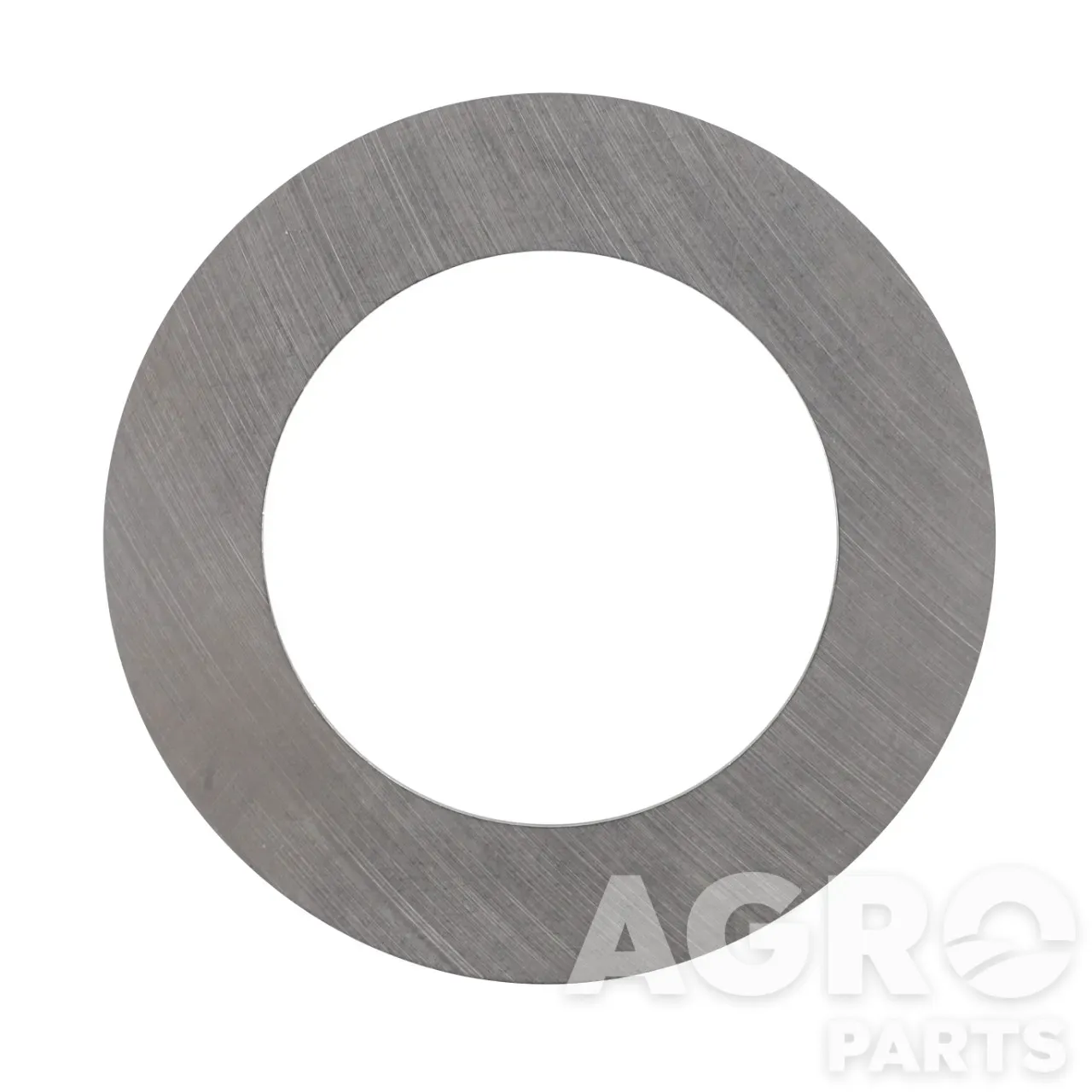 339300011240, Диск, AGCO