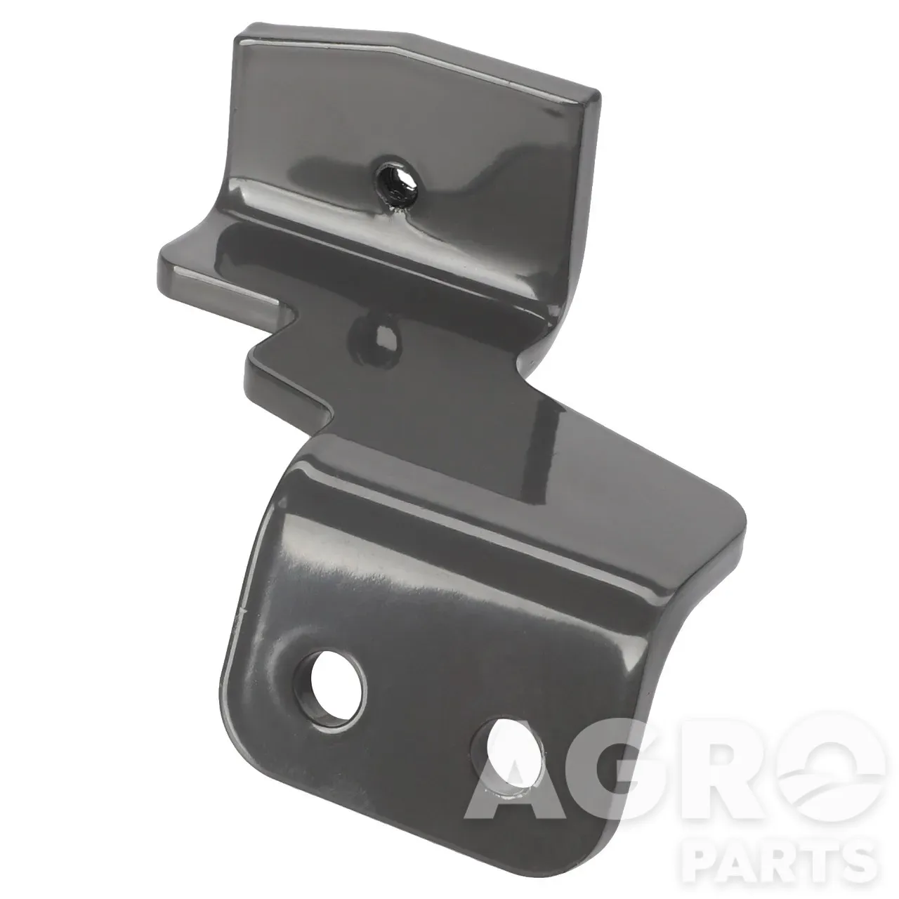 339500168300, Держатель, AGCO