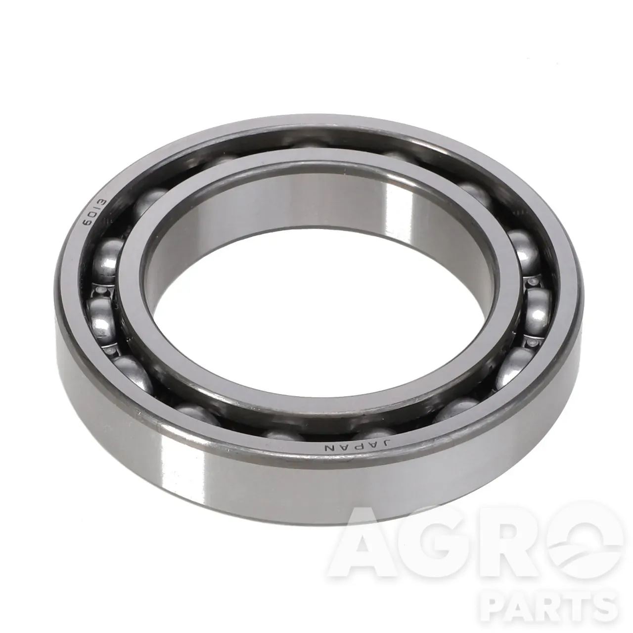 339673X1, Подшипник, AGCO