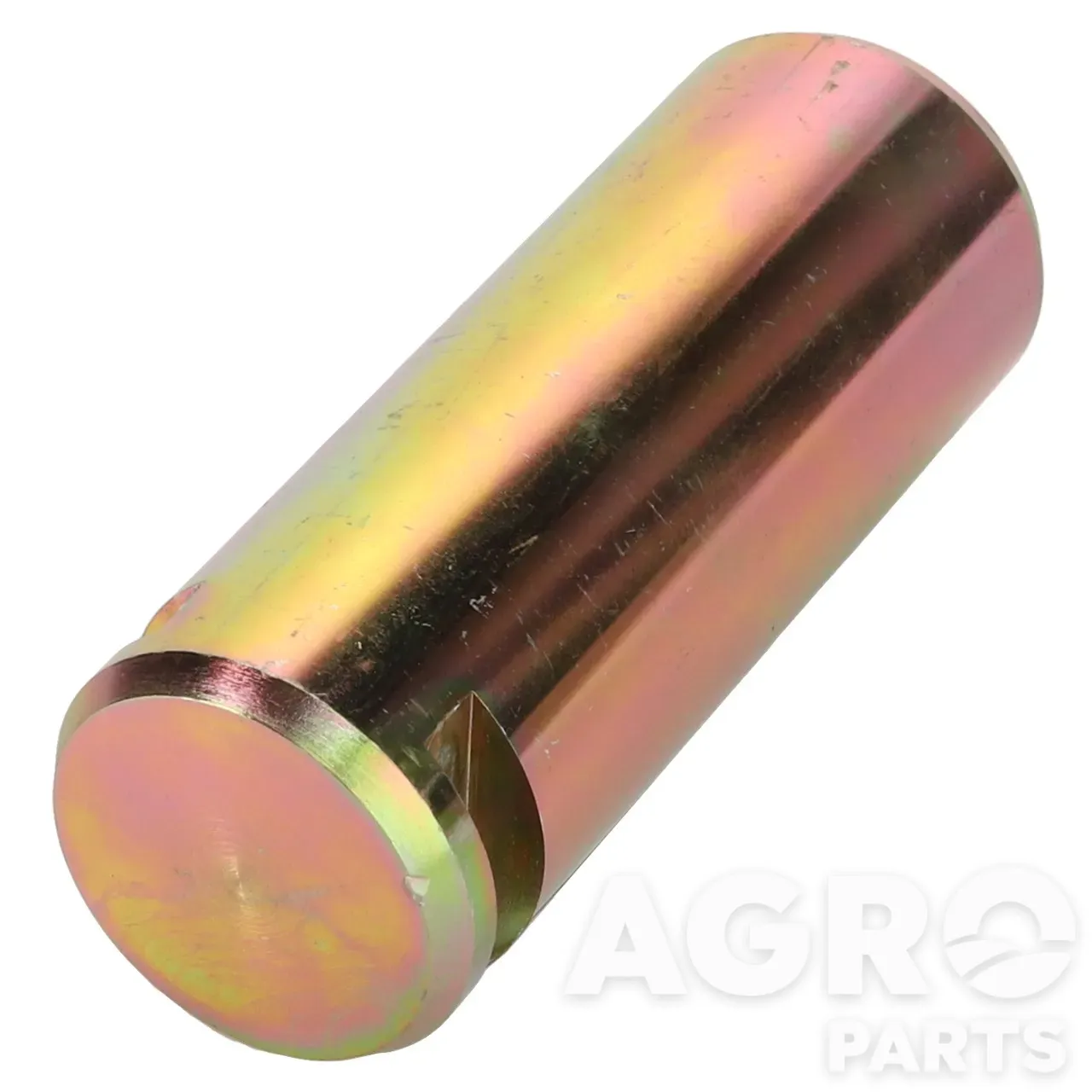 339860031040, Болт, AGCO
