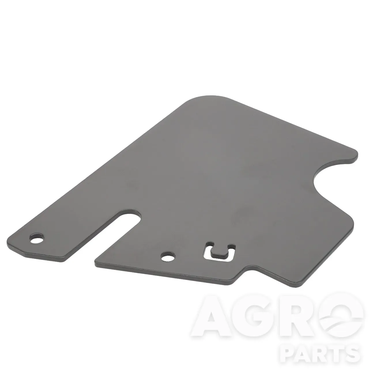 339960100060, Панель обшивки, AGCO