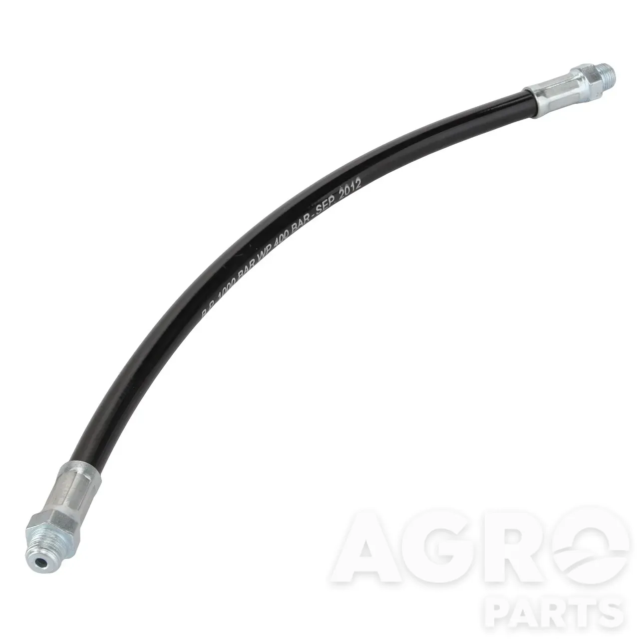 3405934M1, Шланг, AGCO