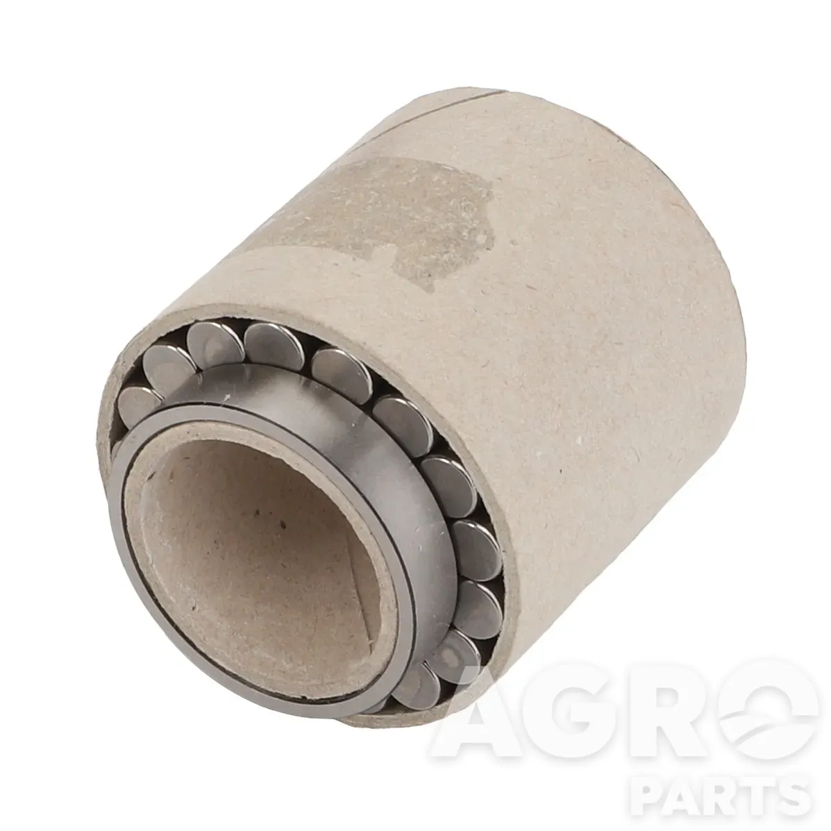 3428484M1, Подшипник, AGCO