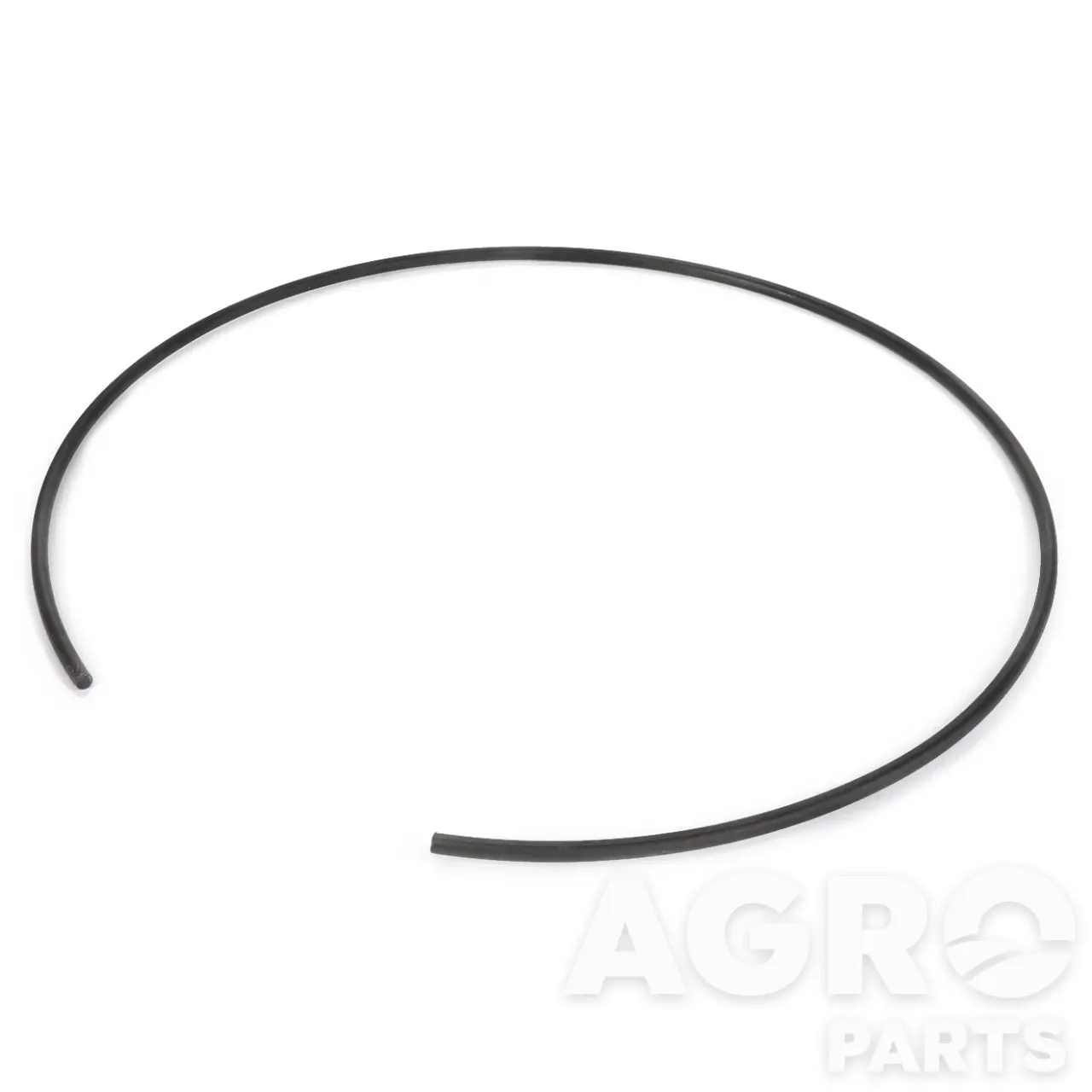 3428523M1, Стопорное кольцо, AGCO