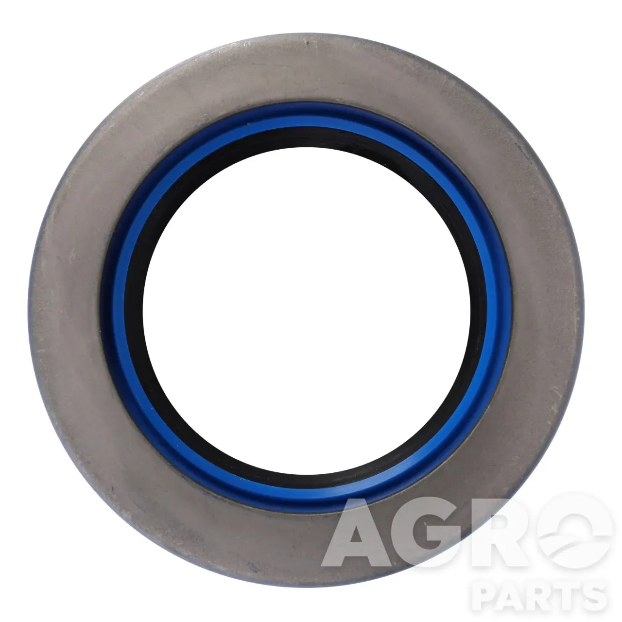 3428942M1, Уплотнение, AGCO