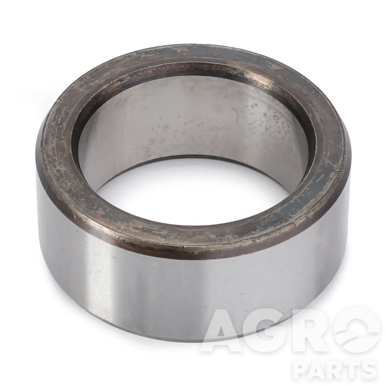 3429043M1, Разделитель, AGCO