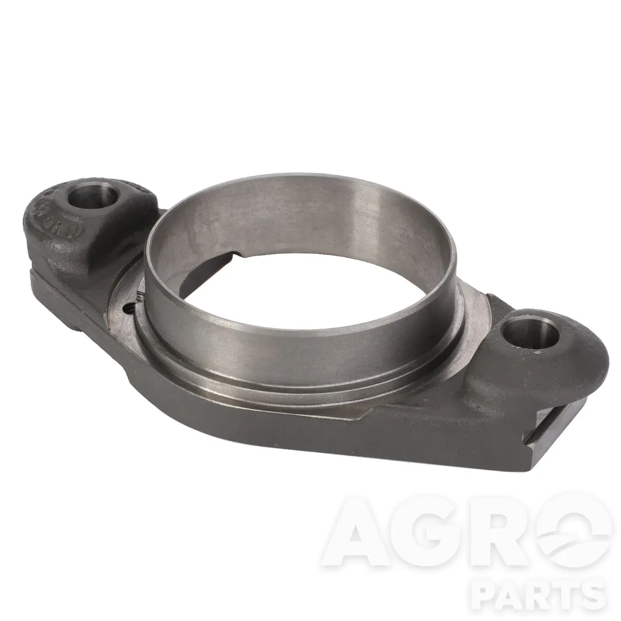 345100350020, Подшип. узел, AGCO