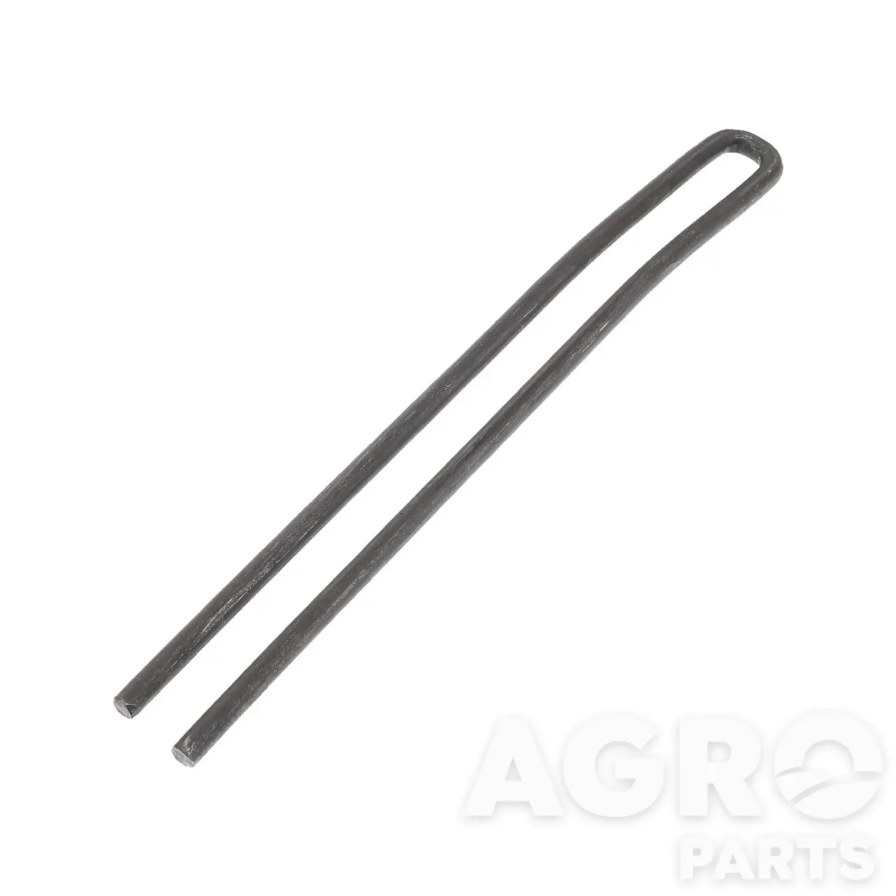 3469958M1, Скоба, AGCO