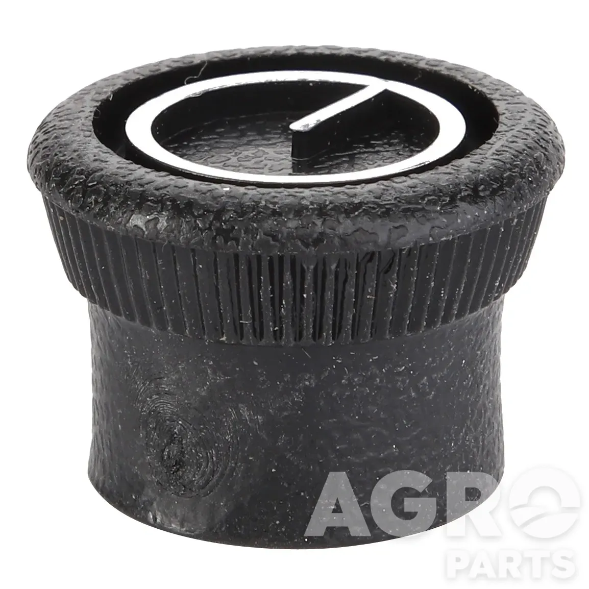 3478459M1, Ручка, AGCO