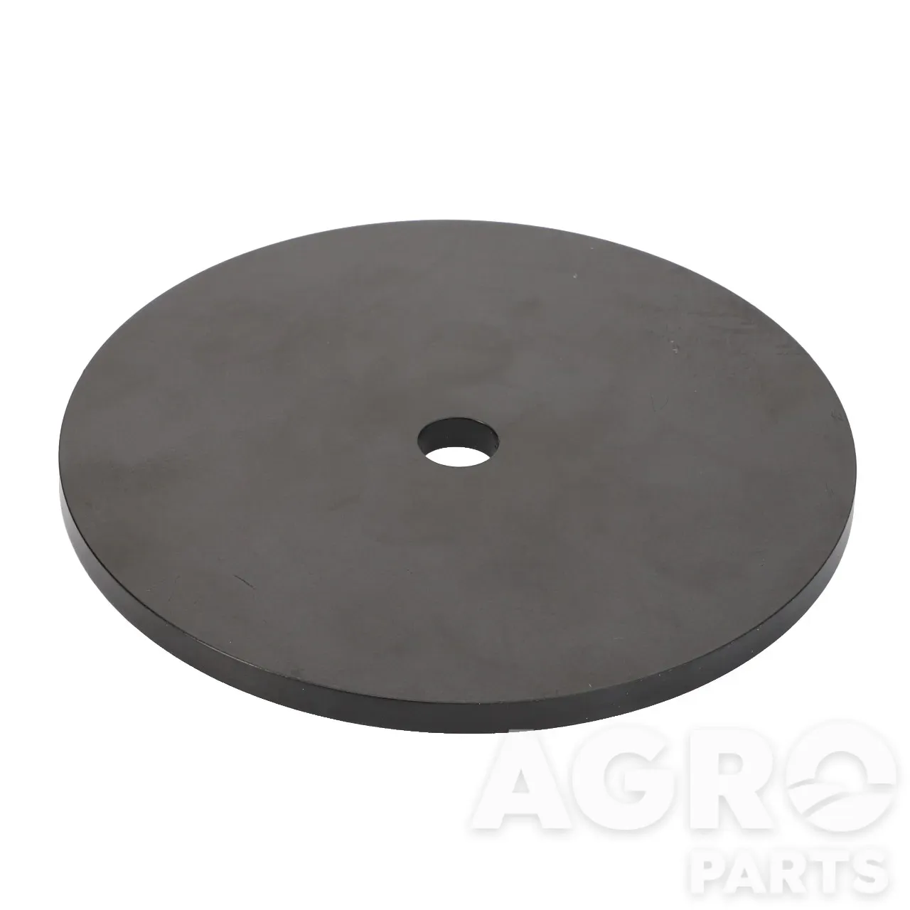 350200060130, Диск, AGCO