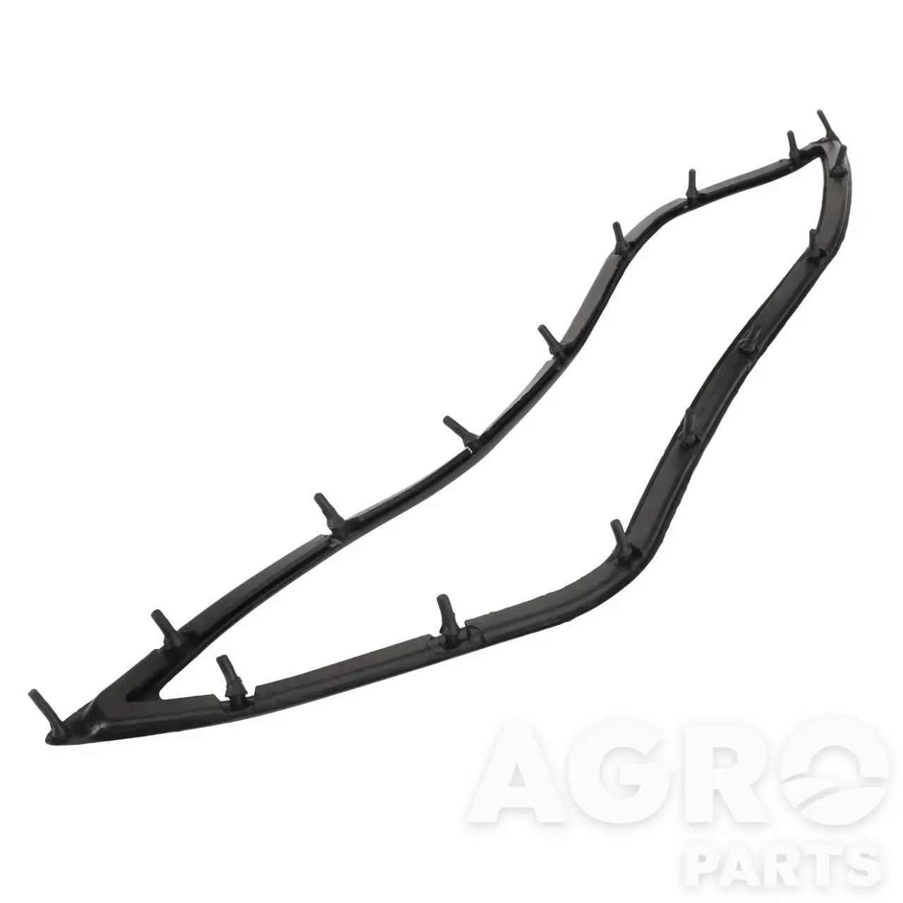 350500021541, Прокладка, AGCO