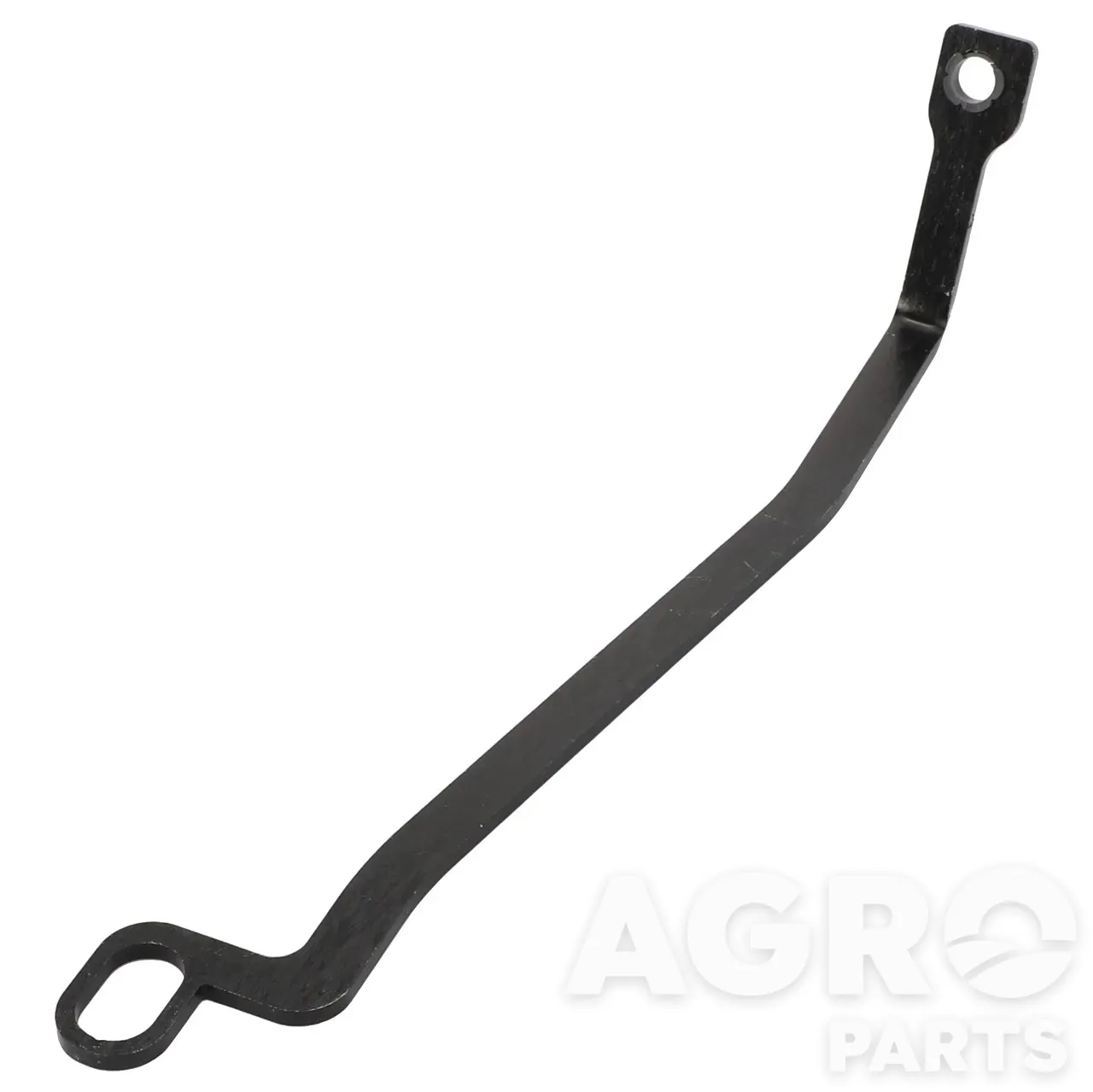 350500021690, Стержень, AGCO