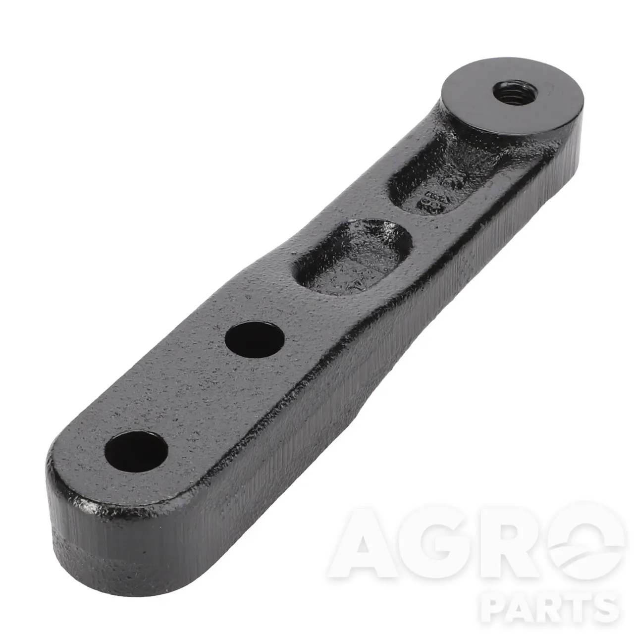 350880010071, Держатель, AGCO