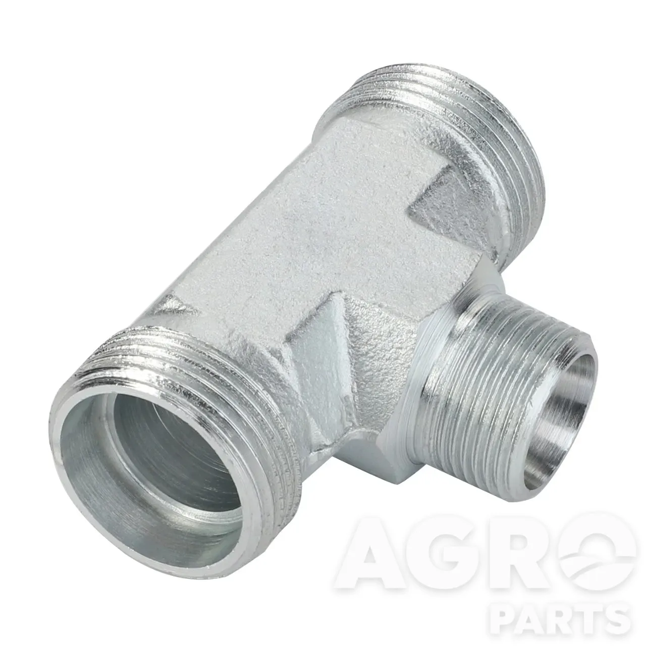 350960200030, Фитинг, AGCO