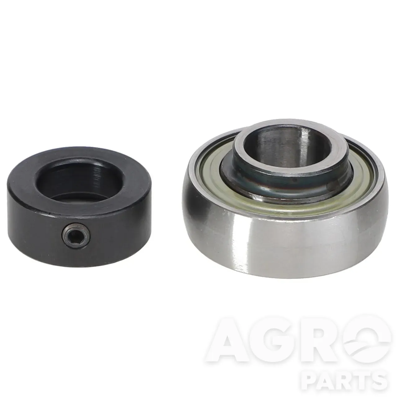 353114X1, Подшипник, AGCO