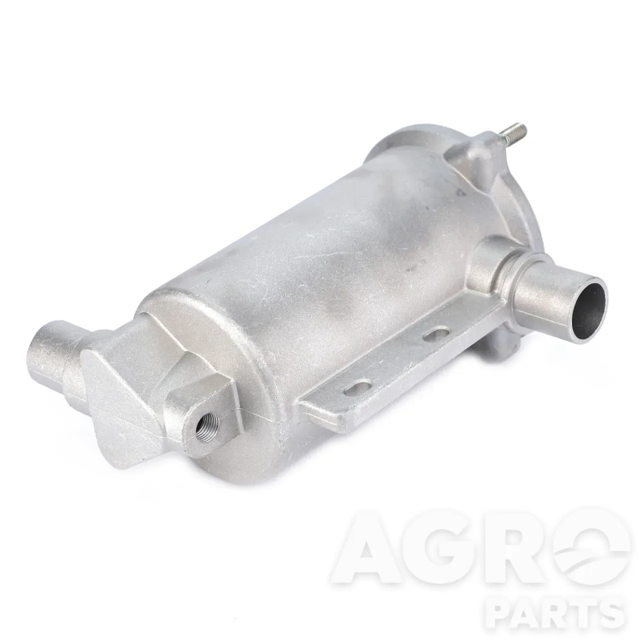 3532598M91, Корпус, AGCO