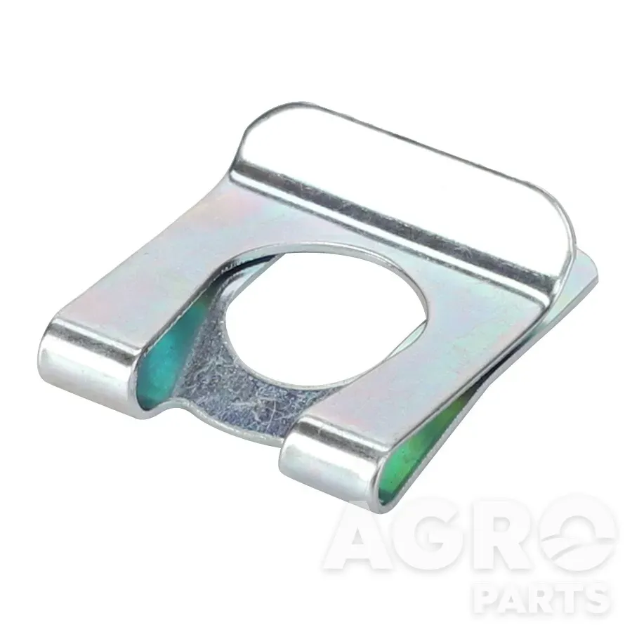 3533153M1, Штифты и кольца, AGCO