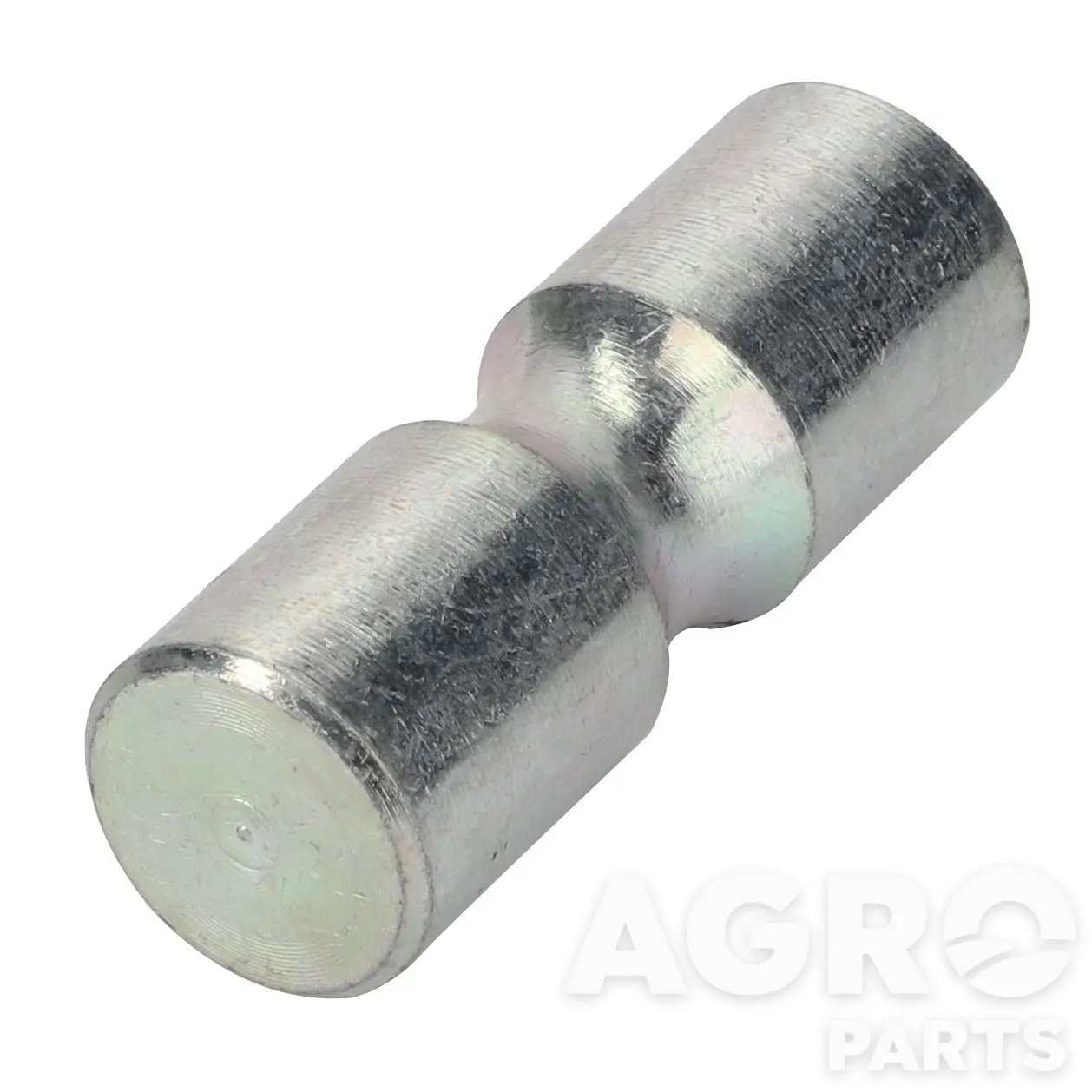 3533716M1, Штифт, AGCO