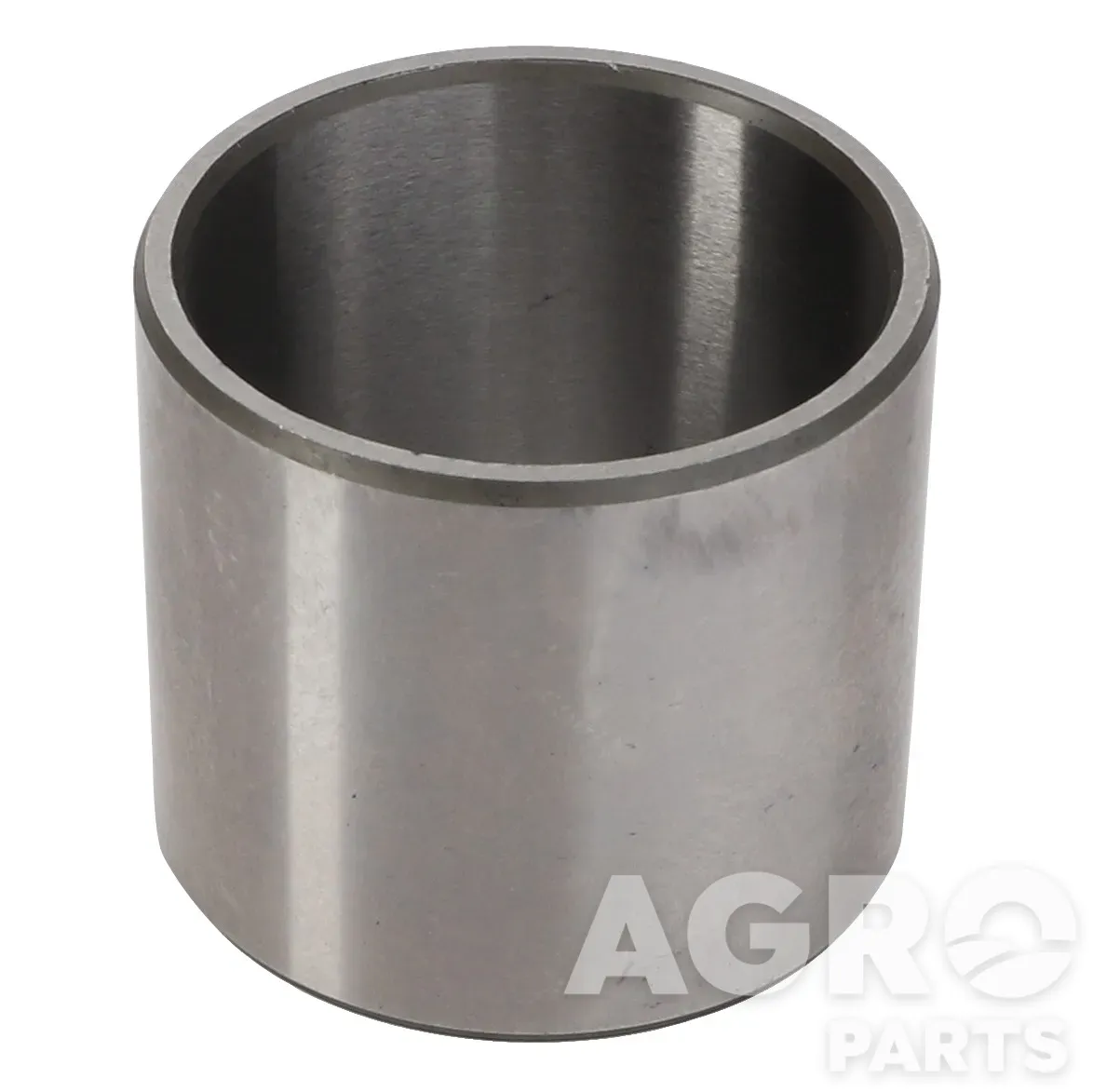 3533957M1, Кольцо, AGCO