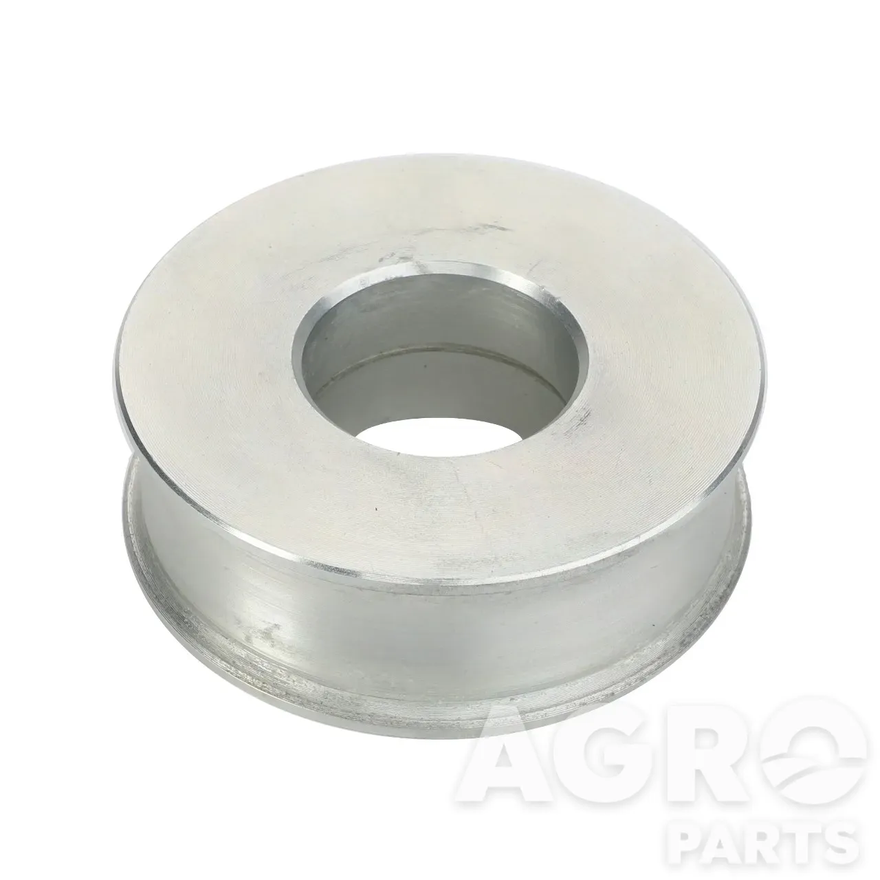 3534193M1, Шкив, AGCO