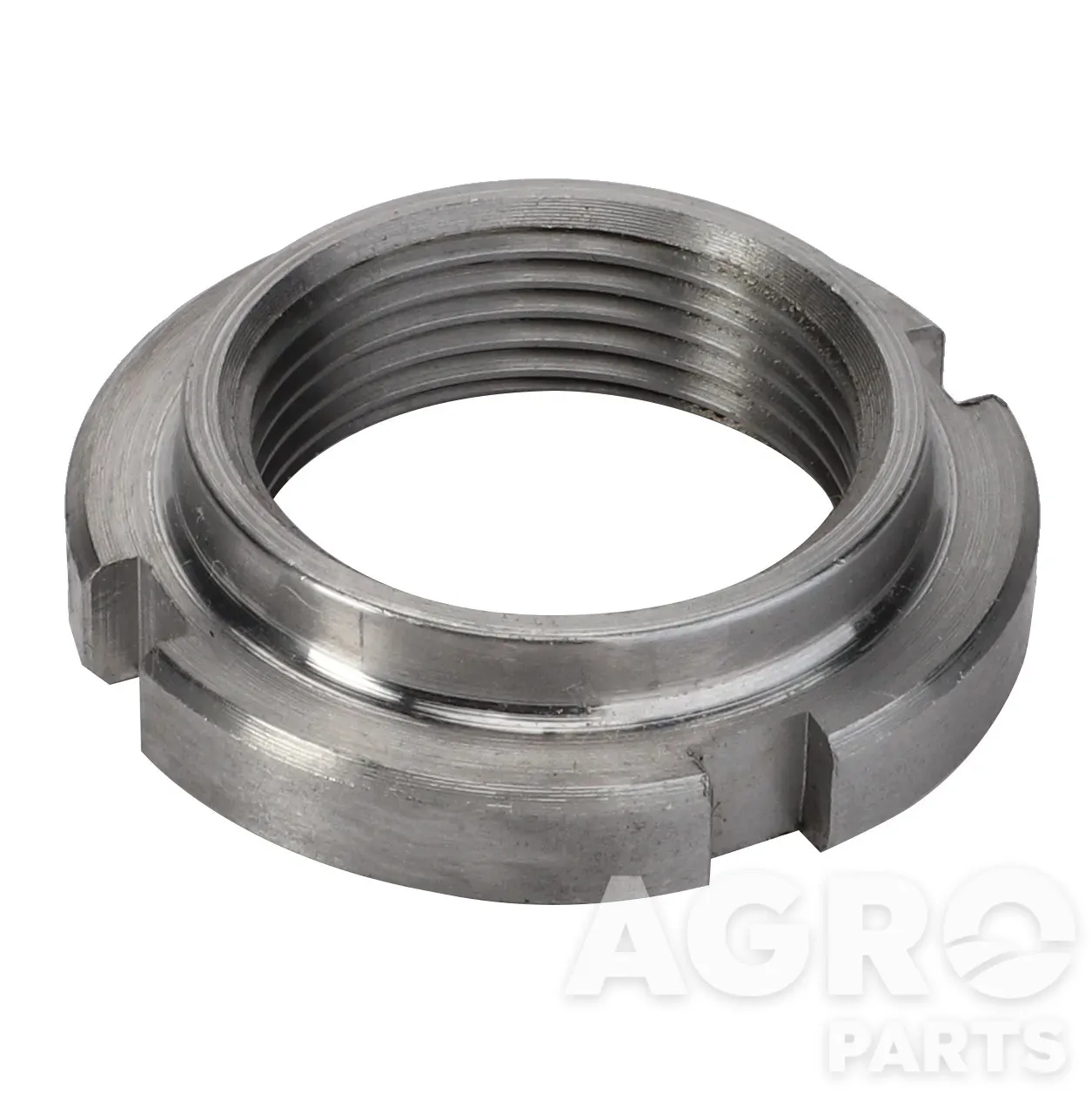 3534684M1, Защитное кольцо, AGCO