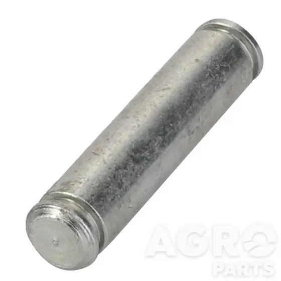 3536964M1, Штифт, AGCO