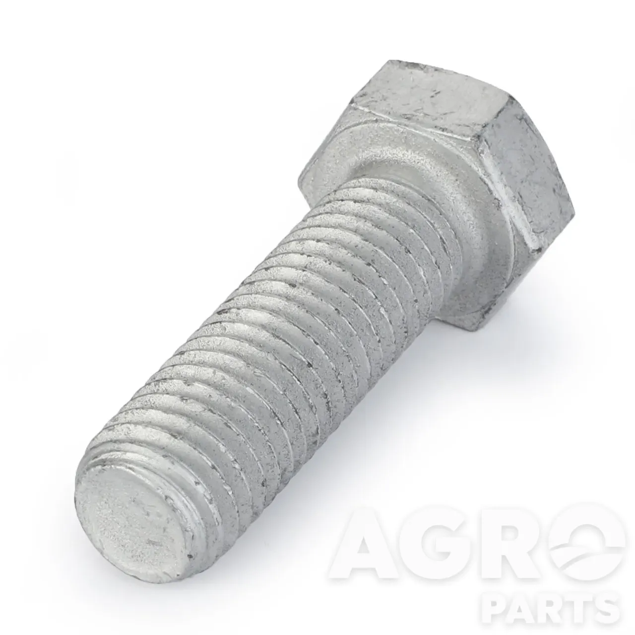 353728X1, Болт unc, AGCO