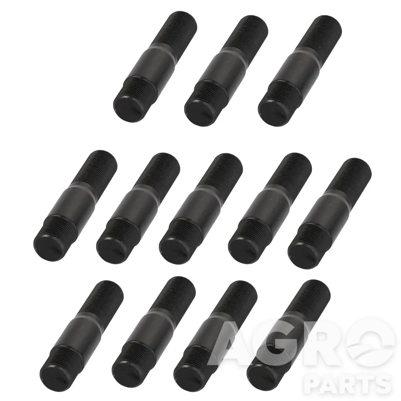 70065106000, К-т запчастей, AGCO