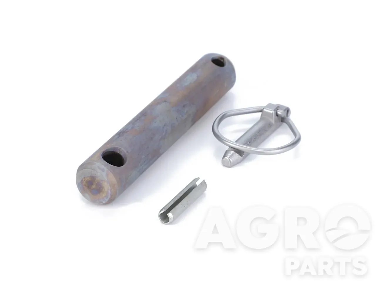 70174101000, Фикс. шпилька, AGCO