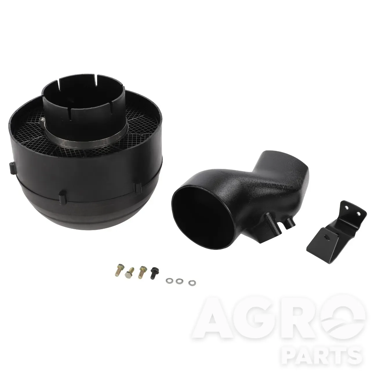 71282100000, Сист. предв. оч., AGCO