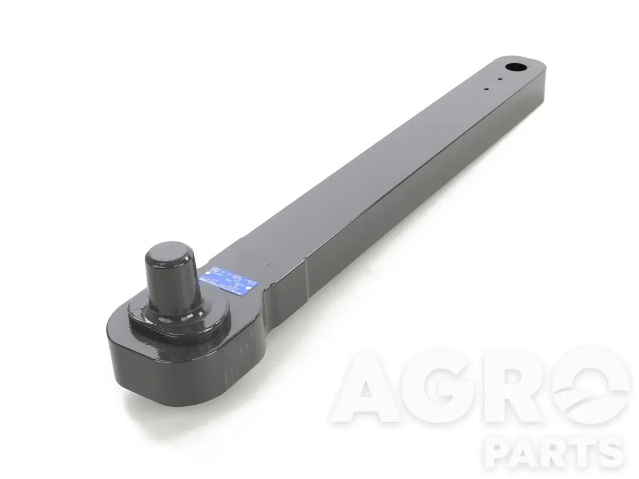 98160200000, Муфта piton fix, AGCO