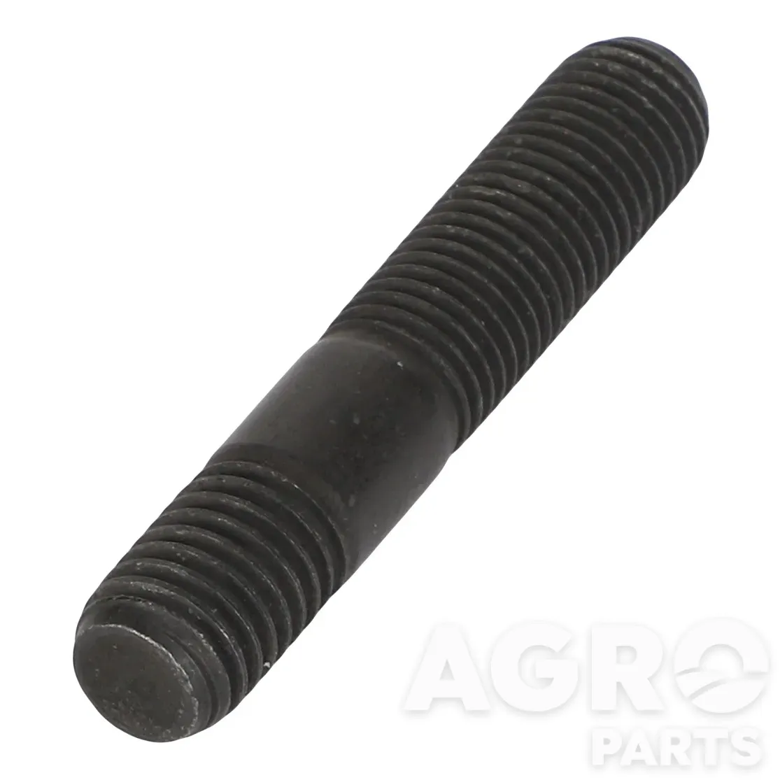 ACP1026630, Резьб. шпилька, AGCO