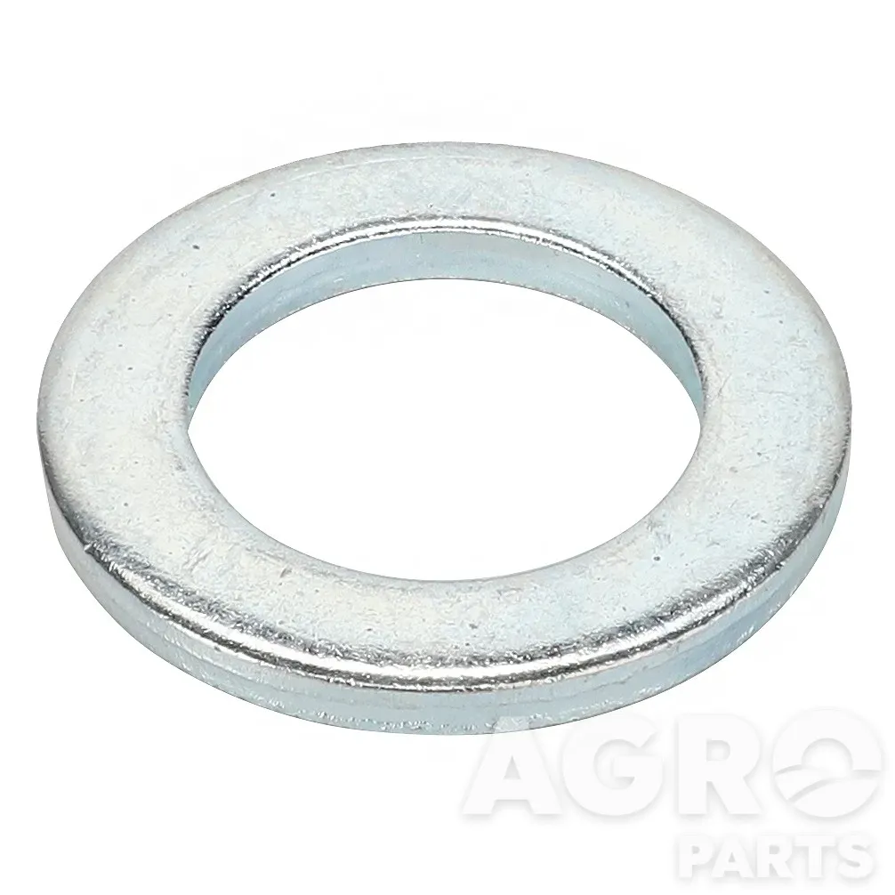 ACP1027650, Плоская шайба, AGCO
