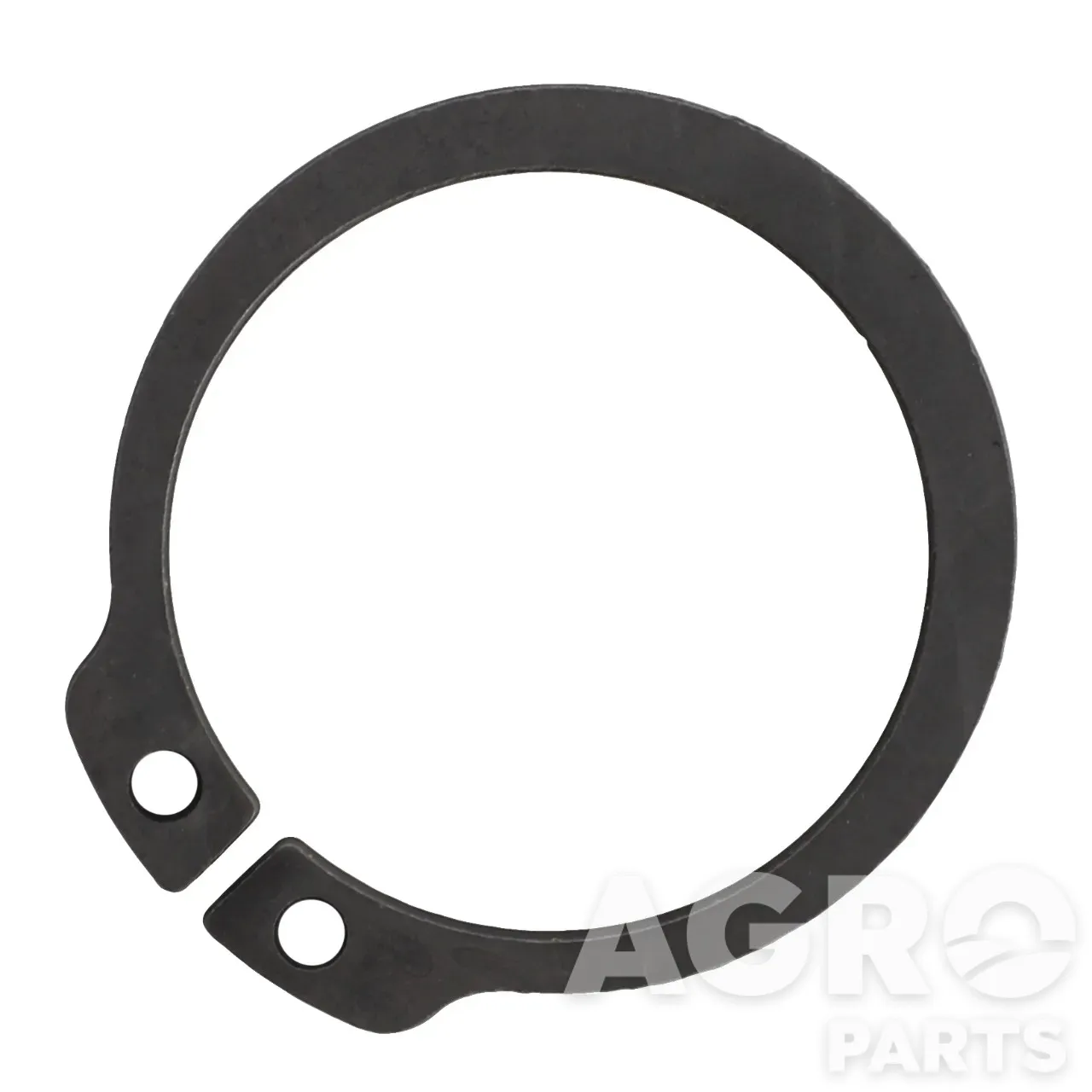 ACP1027780, Стопорное кольцо, AGCO