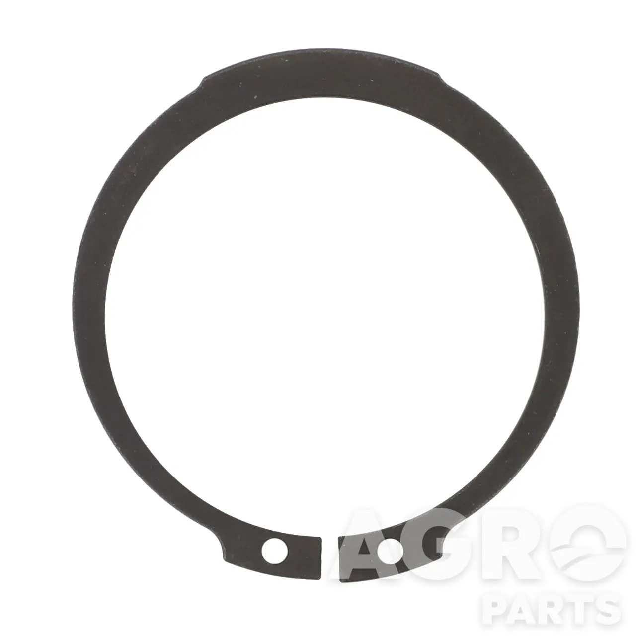 ACP1027860, Стопорное кольцо, AGCO