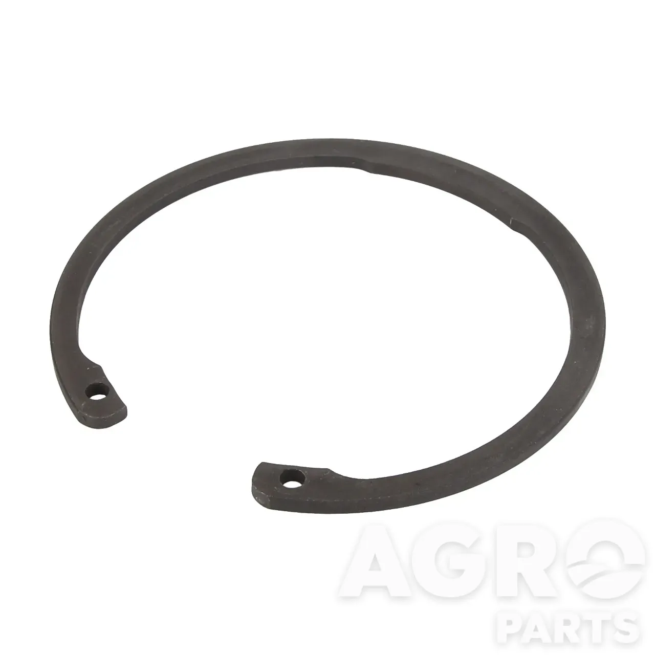 ACP1027940, Стопорное кольцо, AGCO