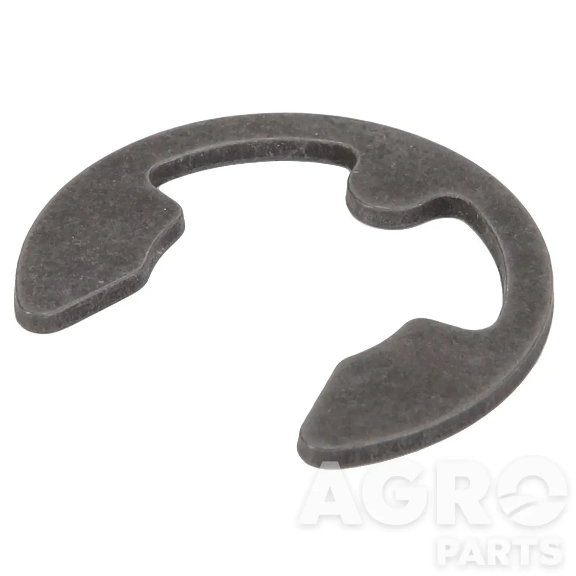 ACP1028200, Стопорное кольцо, AGCO