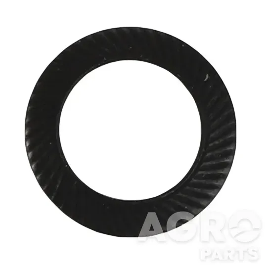 ACP1028550, Шайба, AGCO